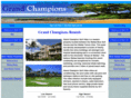 grandchampionscondos.com