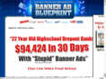 guaranteedtargetedtraffic.com