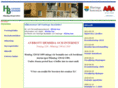 haningebostader.se