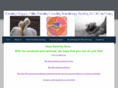 haveserenitynow.com
