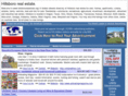 hillsbororealestate.org