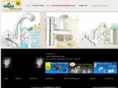 hiranmarketing.com