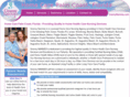 homecarepalmcoastfl.com