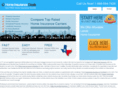 homeinsurancelaredo.com