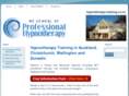 hypnotherapy-training.co.nz