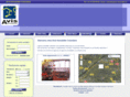 immobilier-colombes.fr