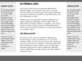 in-hilden.info