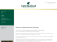 inchmarlogolf.com