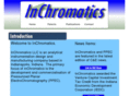 inchromatics.com