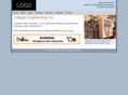 indquipengineering.com