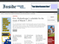 insidecoloradonews.com