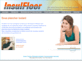 insulfloor.com