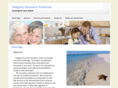 integrityinsurancesolutions.biz