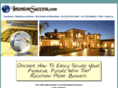 intentonsuccess.com