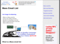 iomega1.com