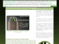 ipanonymize.com