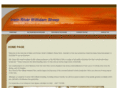 irwinriverwiltidamsheep.com