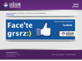 izmirugur.com