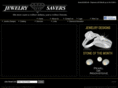 jewelrysaverswichita.com
