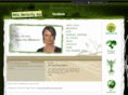 juliabutterfly.com