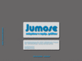 jumose.com