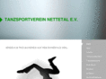 jumping-dancers.com