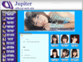 jupiter-japan.com