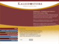 kaleidostore.com