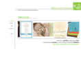 kbellainvitations.com