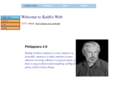 keithwilke.com
