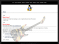 kereoz.org