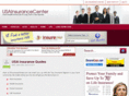 kinsurancecenter.com