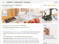 kitchensupply.com