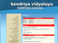 kvfazilka.org