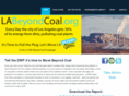 labeyondcoal.org