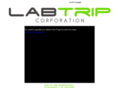 labtrip.com