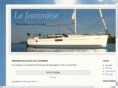 lajeannoise.com