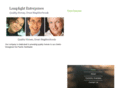 lamplightnw.com
