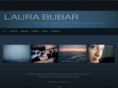 laurabubar.com