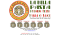 lbpasta.com