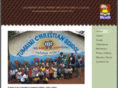 leadia.org