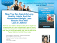 leanbodyfitness.com.au