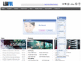 leddisplayschina.com