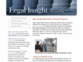 legalinsight.com