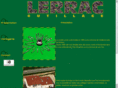 lerrac.com