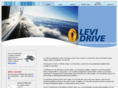 levidrives.com