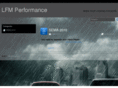 lfmperformance.com