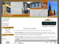 lincolntrinitybluffapts.com
