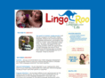 lingo-roo.com