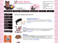 littlebarks.biz